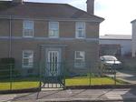 2 Sullivan's Place, , Co. Cork