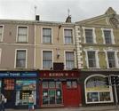 Pearse Square, , Co. Cork