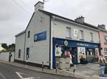The Village Shop, Main Street, Ballyporeen Near, , Co. Cork
