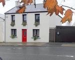 2 Houses, Limerick Rd, Kildorrery Near, , Co. Cork