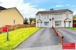 4 Chestnut Grove, , Co. Donegal