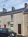 19 Ballymacool Terrace, , Co. Donegal