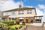 15 Shenick Park, , Co. Dublin