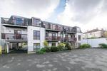 8 Olaf Hall, 168 Sandyford Road, , Dublin 16