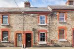 28 Harold Road, , Dublin 7