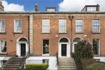 21 Belgrave Road, , Dublin 6