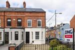 68 South Lotts Road, , Dublin 4