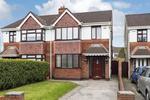 2 Willsbrook Crescent, , Co. Dublin