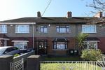 17 Sycamore Road,  East, , Dublin 11