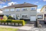 66 Carrickhill Road, , Co. Dublin