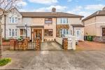 73 Kilworth Road, , Dublin 12