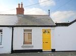 68 Harty Place, , Dublin 8