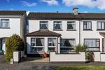 62 Broadmeadows, , Co. Dublin