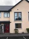 14 Boru Walk, Lakeview Holiday Cottages, , Co. Clare