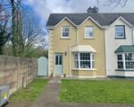 5 Courtville, Rocky Road, , Co. Cork