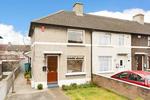 71 Rafters Road, , Dublin 12