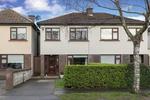 31 The Drive, Seatown Park, , Co. Dublin