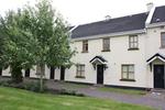 37 Rivergrove, , Co. Galway