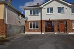 44 Gleann Rua, , Co. Galway