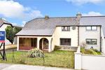 16 Frenchville, Grattan Road, , Co. Galway