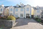 29 Ocean Drive, , Co. Galway