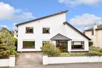 Sorrento, 12 Brooklawn, , Co. Galway