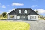 Ashleigh House, Carrowbrowne, , Co. Galway