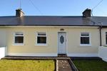6 St. Paul's Terrace, Church View, , Co. Galway