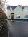 10 Woodlands, , Co. Galway