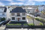 111 Fr Griffin Road, Lower , , Co. Galway