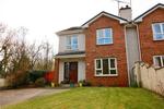 18 Friars Walk, Dunmore, , Co. Galway