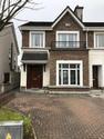 34 Ros Caoin, , Co. Galway