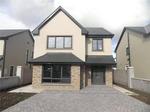 Bluebells Drive (phase 2), Countess Road, , Co. Kerry