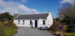 3 Kerry Cottages, Kelly Heights, , Co. Kerry