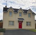 50 The Avenue, Cahereen Heights, , Co. Kerry