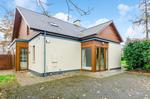 15 Leinster Wood, Carton Demesne, , Co. Kildare