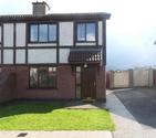 22 Deans Court, Upper Patrick Street, , Co