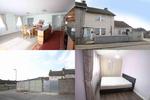 95 St Brigids Place, , Co. Laois