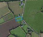 1 Acre Site For Sale Subject To Pp, Clonsast Lower, Bracknagh, , Co. Laois