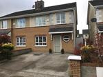 41 The Glen, Kilnacourt Woods, , Co. Laois