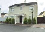 47 Glenkeen Park, , Co. Laois