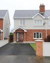 No.3 Clabby Drive, , Co. Longford