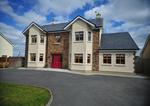 16 Cloughree Well, , Co. Longford