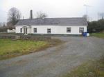 Coolcor, , Co. Longford
