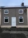 8 Mary Street North, , Co. Louth