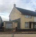 69 Pearse Park, , Co. Louth