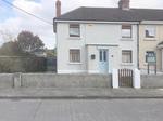 36 Cluan Enda, St Alphonsus Road, , Co. Louth