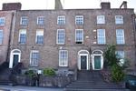 10 Dublin Road, (subject To Pp For A Private Residence), , Co. Louth