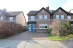22 The Beeches, , Co. Louth
