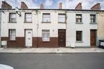 Williamsons Place, , Co. Louth, , Co. Louth